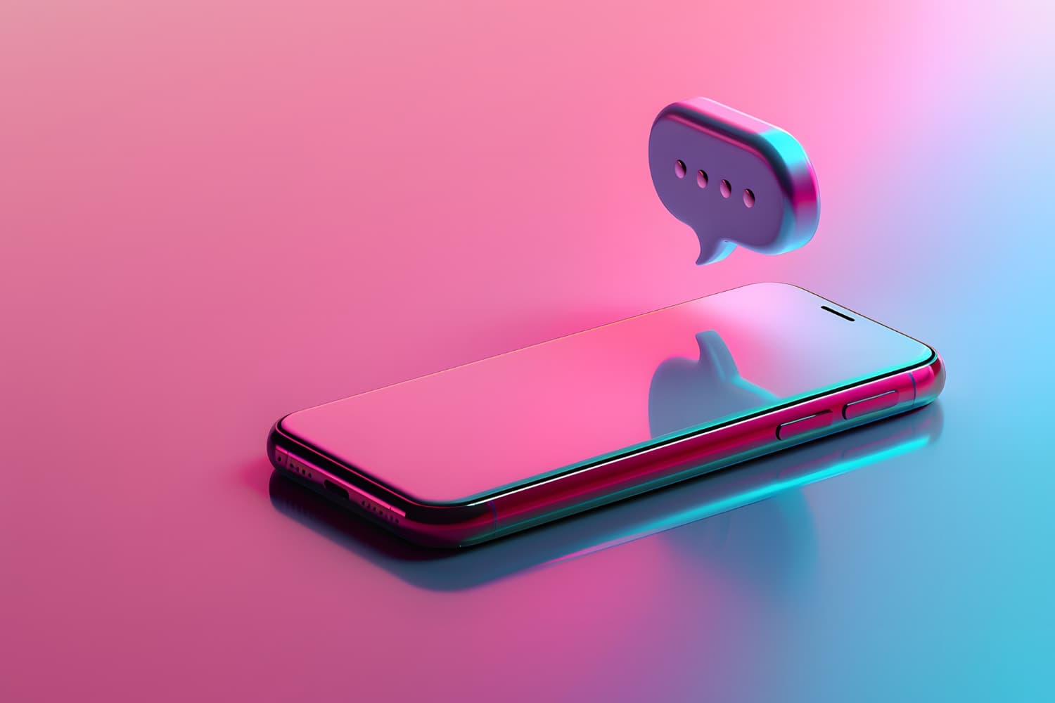 خدمات مشاوره و پشتیبانی آژانس دیجیتال رادین